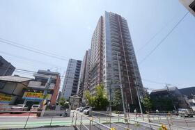 ＴＨＥ　ＯＭＩＹＡ　ＴＯＷＥＲＳ