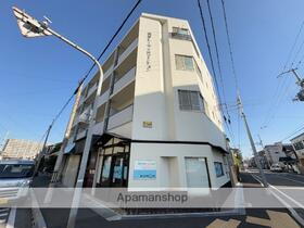 兵庫県西宮市浜甲子園２ 4階建 築55年6ヶ月