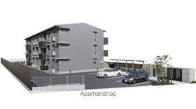 福岡県福岡市東区原田４ 賃貸アパート