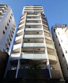 東京都千代田区神田神保町１ 賃貸マンション