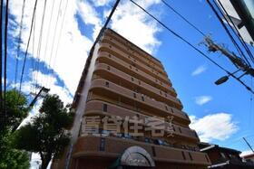 ベニュワールプラザ