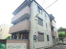 アバンウェル城北公園