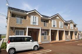 Ｆｏｒｅｓｔ　里仁堂　Ｉ