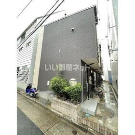 ルークス名古屋