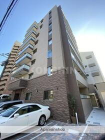 ラヴィベール上町台