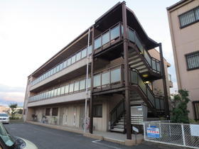 ツインコートアサオＡ