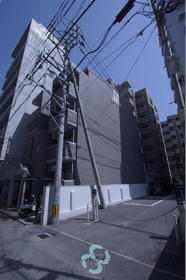 福岡県福岡市中央区平尾２ 4階建 築35年6ヶ月