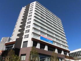 東京都練馬区石神井町３ 14階建 築7年4ヶ月