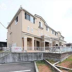 愛知県名古屋市緑区青山４ 3階建 築12年11ヶ月