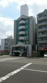 北海道札幌市豊平区豊平四条３ 7階建 築31年9ヶ月