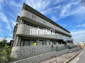 ガゾンドコリーヌ６３