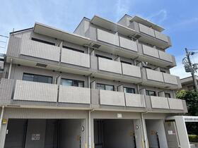 エステムコート芦屋西