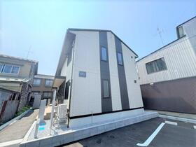 ＲＥＳＵＡ鍛冶町 2階建