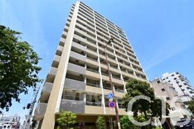 アーバンエース夕陽丘パル