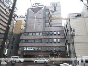 岩手県盛岡市盛岡駅前通 賃貸マンション