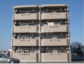 ＬＥＧＡＣＹ（レガシィ）