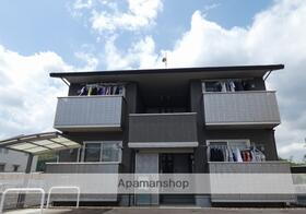 静岡県島田市岸町 賃貸アパート