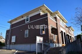 愛知県東海市荒尾町出口 2階建 築19年2ヶ月