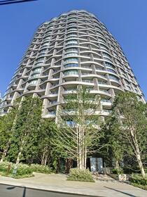 東京都渋谷区千駄ヶ谷４ 賃貸マンション