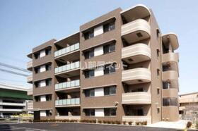 ブランドール東百舌鳥