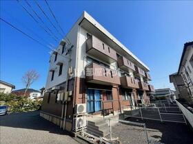 ハーベシアス　Ａ／Ｂ