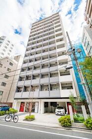 東京都千代田区岩本町２ 賃貸マンション