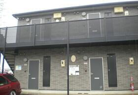 愛知県名古屋市中川区前田西町３ 築20年2ヶ月 2階建