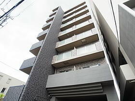 千葉県鎌ヶ谷市新鎌ケ谷１ 賃貸マンション