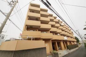 埼玉県さいたま市大宮区天沼町１ 賃貸マンション