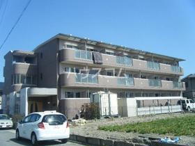 愛知県名古屋市中川区江松１ 3階建 築18年9ヶ月