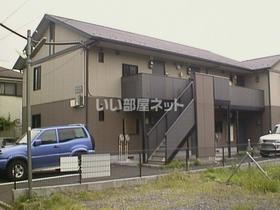 神奈川県相模原市南区上鶴間１ 2階建 築24年4ヶ月
