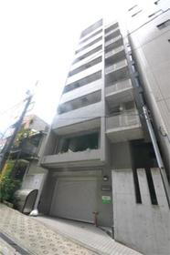 東京都渋谷区恵比寿南３ 9階建 築21年5ヶ月