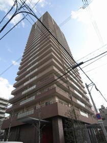 大阪府大阪市中央区島之内１ 28階建 築17年5ヶ月