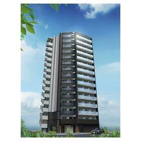 エスリードレジデンス大阪福島サウスフラッツ