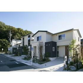 Ｇｒｅｅｎ　Ｃｏｕｒｔ社が丘（グリーンコートヤシロガオカ）