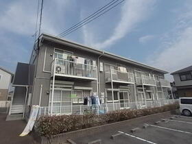 兵庫県神戸市西区玉津町今津 2階建