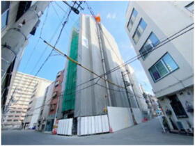 Ｌａ　ＣＡＳＡ　石ケ辻