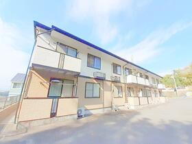 広島県広島市安芸区矢野東６ 2階建