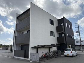 Ｂｌｕｅ　Ｇｒａｓｓ