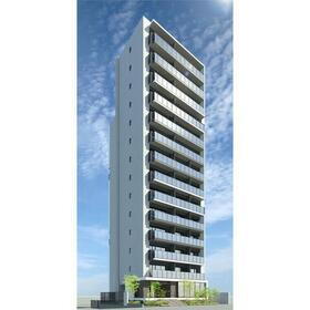 東京都文京区本郷３ 賃貸マンション