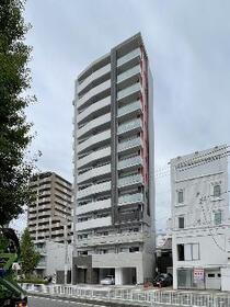 エステシア名駅