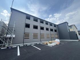 ＲＳ　Ｒｅｓｉｄｅｎｃｅ
