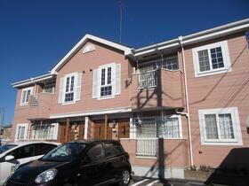 スタジョーネ　Ａ