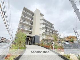 グランコート・エルクラージュ