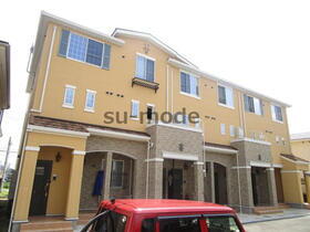 ヴィラノーブルイースト