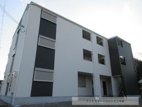 Ｓｕｎメゾン三木本町