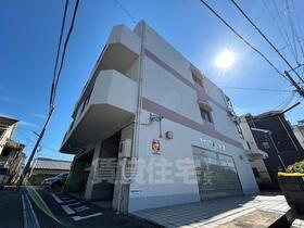 キャッスルコート２