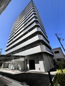 Ｓ－ＲＥＳＩＤＥＮＣＥ堺湊駅前ａｚｕｒｅ