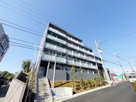 千葉県我孫子市泉 賃貸マンション