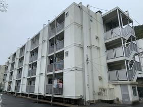 兵庫県姫路市書写台２ 賃貸マンション